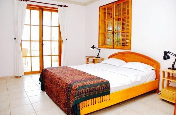 River Ray Estates Resort Loc An Ruang foto